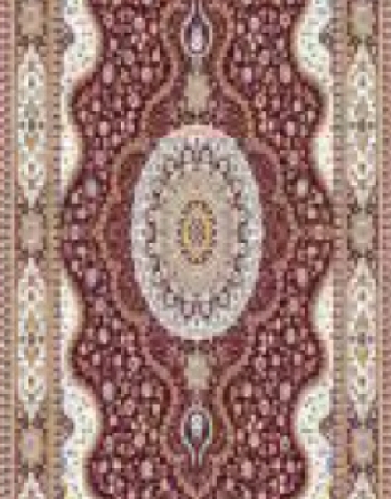 Picture of ماركيز C3003 